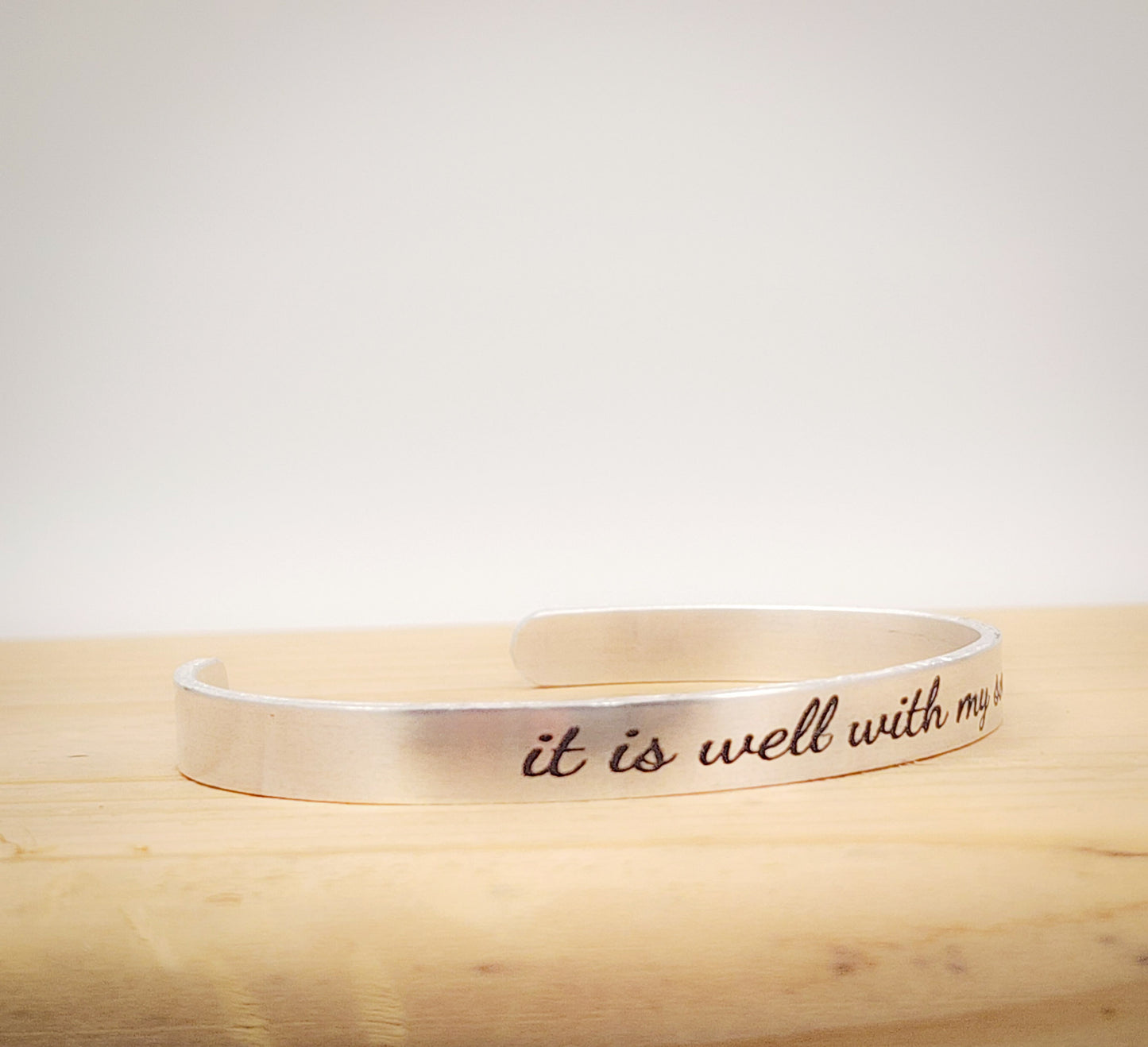 Scripture Jewelry, Scripture Bracelet, Scripture Gift, Biblical Jewelry, Biblical Bracelet, Bracelet with Scripture, Faith Jewelry